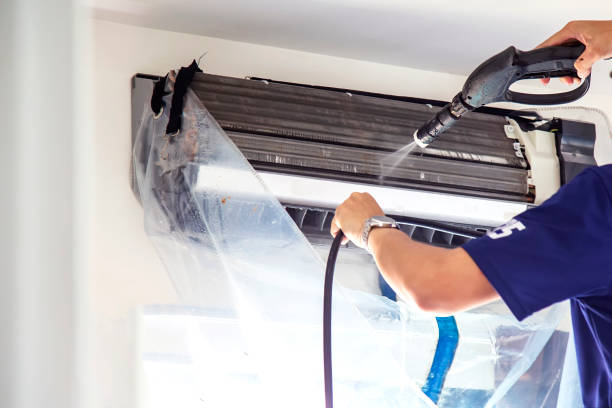 Best Home Air Vent Cleaning  in Fruitridge Pocket, CA