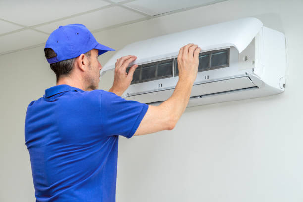 Best Affordable Duct Cleaning Services  in Fruitridge Pocket, CA